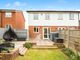 Thumbnail Semi-detached house for sale in Minshall Place, Oswestry, Shropshire