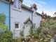 Thumbnail Property for sale in Brewery Terrace, Upper Redbrook, Monmouth