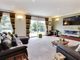 Thumbnail Country house for sale in Ash Road, Hartley, Longfield, Kent