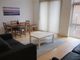 Thumbnail Flat to rent in Hooton House, Beeston