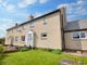 Thumbnail Semi-detached house for sale in South View, Felton, Morpeth
