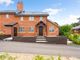 Thumbnail Semi-detached house to rent in Park Lane, Twyford, Winchester