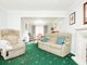Thumbnail Terraced house for sale in Brennand Close, Oldbury