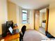Thumbnail Flat to rent in Flat, Welford Road, Leicester