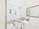 Thumbnail Flat to rent in Courtfield Gardens, London