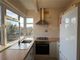 Thumbnail Maisonette to rent in Halsbury Road West, Northolt