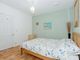 Thumbnail Flat for sale in Crockhurst Hill, Worthing