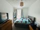 Thumbnail Terraced house for sale in Mount Pleasant Road, Ebbw Vale