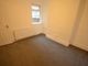 Thumbnail Terraced house to rent in Durban Road, Grimsby