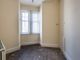 Thumbnail Terraced house for sale in 24 Belgrave Road, Colwyn Bay, Clwyd