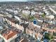 Thumbnail Flat for sale in North Road, St. Andrews, Bristol