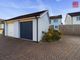 Thumbnail Semi-detached house for sale in Gwel Kann, Park Bottom, Redruth