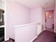 Thumbnail Semi-detached house for sale in Shearer Close, Rushey Mead