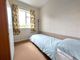 Thumbnail Semi-detached house for sale in Waresley Road, Hartlebury, Kidderminster