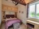 Thumbnail Cottage for sale in Old Hayloft, Napton On The Hill