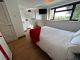 Thumbnail End terrace house for sale in Sycamore Close, Biggleswade