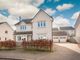Thumbnail Detached house for sale in 5 Richardson Crescent, North Berwick, East Lothian