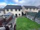 Thumbnail Semi-detached house for sale in Glenboi, Mountain Ash