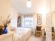 Thumbnail Flat for sale in Chesterfield Gardens, London