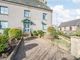 Thumbnail End terrace house for sale in 18A Church Street, Cowdenbeath