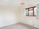 Thumbnail Detached house to rent in Monks Road, Virginia Water, Surrey