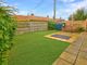 Thumbnail Detached house for sale in Pains Hill, Little Stonham, Stowmarket