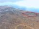 Thumbnail Land for sale in Santa Maria, Cape Verde