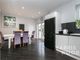 Thumbnail End terrace house for sale in Abbey Field View, Colchester, Essex