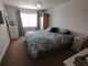 Thumbnail Flat to rent in Fishermans Beach, Hythe, Kent