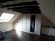 Thumbnail Flat to rent in Langbank, Port Glasgow