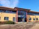 Thumbnail Commercial property to let in Cameron House, Suite 4, East Wing, Pinetree Way, Metrocentre