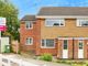 Thumbnail Semi-detached house for sale in Wood Close, Rothwell, Leeds