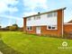Thumbnail Detached house for sale in Church Road, Ringsfield, Beccles, Suffolk