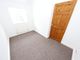 Thumbnail Terraced house for sale in High Street, Treorchy