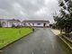 Thumbnail Bungalow for sale in Pennant, Nr.Aberaeron, Ceredigion