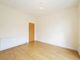 Thumbnail Flat for sale in Cherry Orchard, Kidderminster