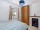 Thumbnail Terraced house for sale in Warwick Place, Ealing