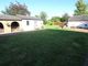 Thumbnail Property for sale in Pilning, Redwick, Nr Pilning