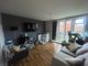 Thumbnail Property to rent in Anglian Way, Coventry