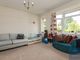 Thumbnail Bungalow for sale in Clyst St. George, Exeter