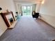 Thumbnail Detached house for sale in Lowther Drive, Oakwood/Enfield