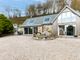 Thumbnail Detached house for sale in Downderry, Cornwall