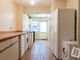 Thumbnail Terraced house for sale in Ballards Walk, Basildon, Essex