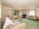 Thumbnail Bungalow for sale in Little Horsted, Uckfield