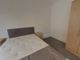 Thumbnail Flat to rent in Garland Place, City Centre, Dundee