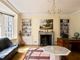 Thumbnail Terraced house for sale in Farm Street, Mayfair