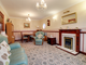 Thumbnail Bungalow for sale in Lark Rise, Scotter, Gainsborough