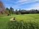Thumbnail Terraced house for sale in Hindhead, Surrey