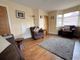 Thumbnail End terrace house for sale in White Hart Lane, Portchester, Fareham