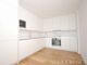 Thumbnail Flat to rent in Plumbers Row, London